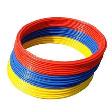 ȦͯӖwܭhӖȦwȦӖȦ