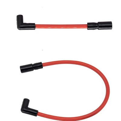 10.4mm alışma xətti Harley Bigtwin99-19 üçün uyğundur