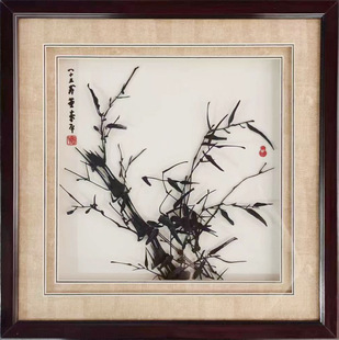 ʏ�������F�� ����ƽ�����Fˇ�쮋 ֲ�ﻨ���F��������z�����Ļ�