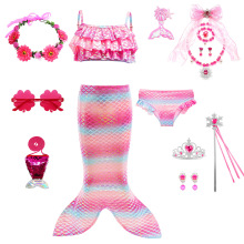 ���Q���R�d�Ų������~β���wӾ��������Ůͯɳ���Ȼ���Ů��CX60