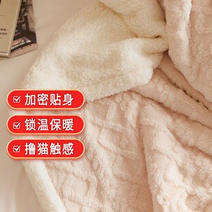 �羳�๦����;�p�����w�që̺�p��q�w̺�Ӻ�ů���{�w̺��ɫ��