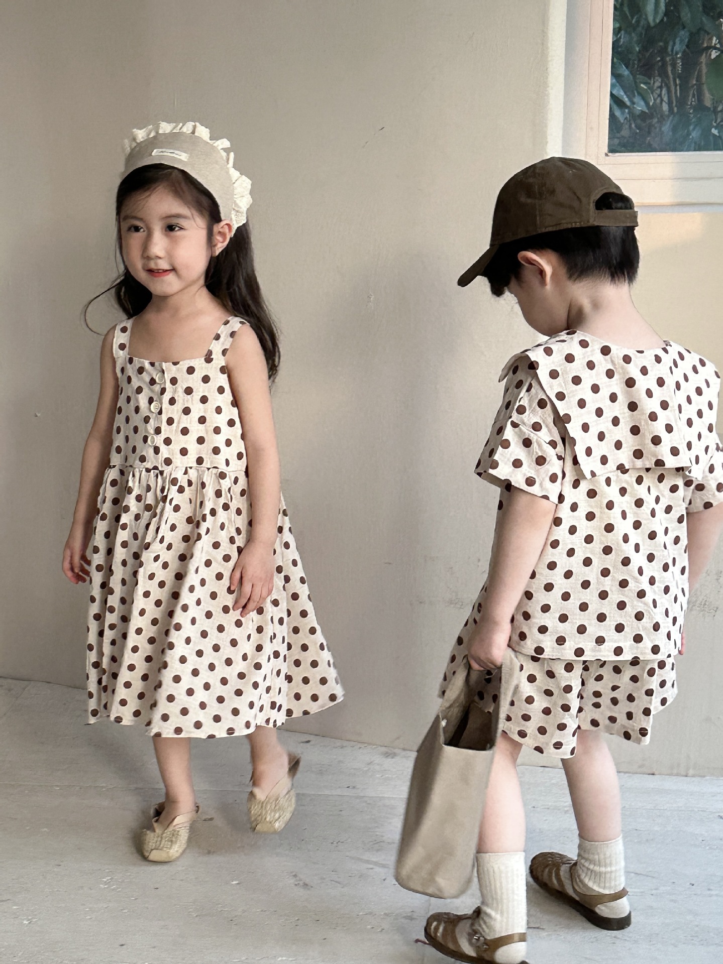 2024-10-24 165345.jpg