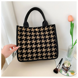 �F���¿��n��ǧ�B��ֲ�q���ữ�yϴ�����ϰ�ͨ����ʳа������