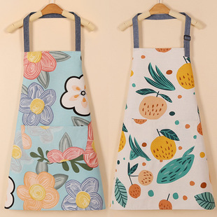 �¿�r���޲��Ӻ����K͸��N�����ù������ڱ����l��ȹ����
