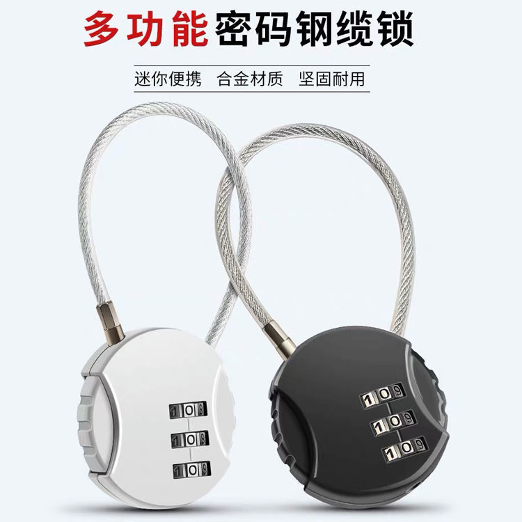 081eb84c-b264-45c8-83bb-d6022038c4d5.jpe