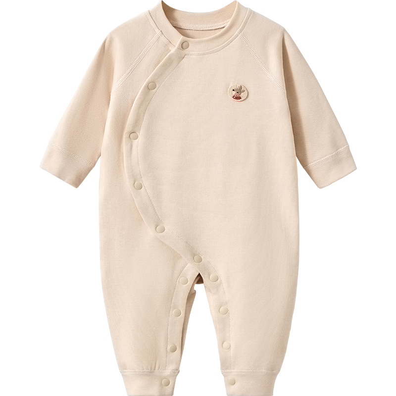 Primavera, otoño, invierno, ropa de recién nacidos, ropa de invierno para niños pequeños, ropa de invierno para niños pequeños, ropa de invierno para niños pequeños