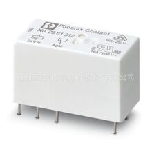 2961312�̵���  REL-MR- 24DC/21HC
