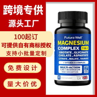 TK����12��1�ͺ��V�I�B�z��60�� ʮ���N�VԴ����SE