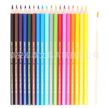 ����ˮ�����L����ɫ�U�P�W�����g��ɫˮ�ʹP���P�ľ����b�S��ֱ�u