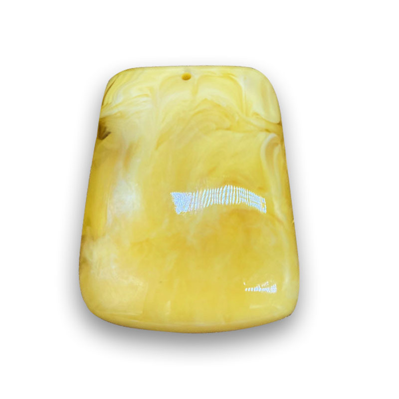 仿蜜蜡仿象牙仿牛角