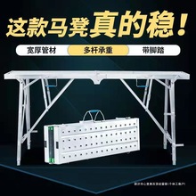 ����ƽ̨�ۯB�_�ּ܏S��ֱ�N�������R�����R狼Ӻ��b���R�ʹ�ā��