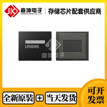 H58G46AK6PX033N����ʿȫ��ԭװ2GB LPDDR5 ��װFBGA315