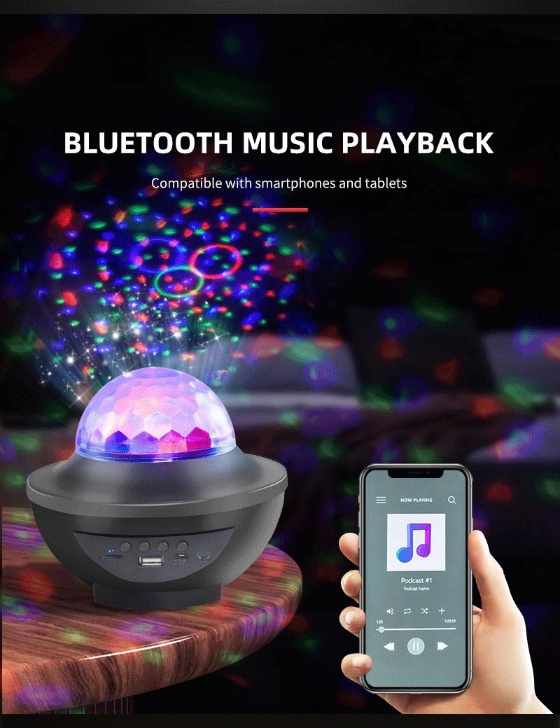 微信图片_20230226085452