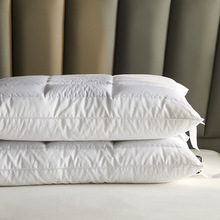 �Ƶ��¿�ȫ���w����о���ÌW�����ἃ���o�i������Ժ��˯�����^