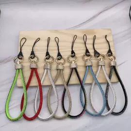 其他手机饰品;挂饰挂件;手机支架