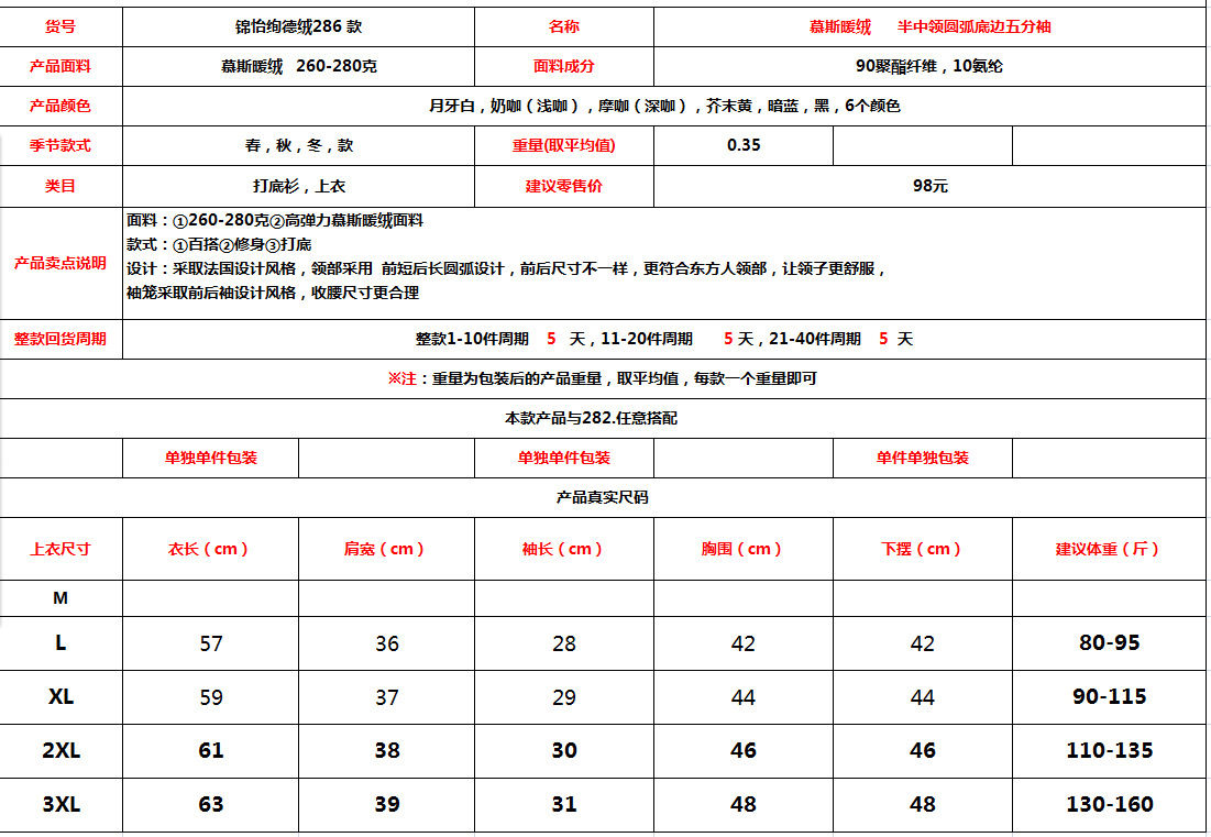 286不带价格.png