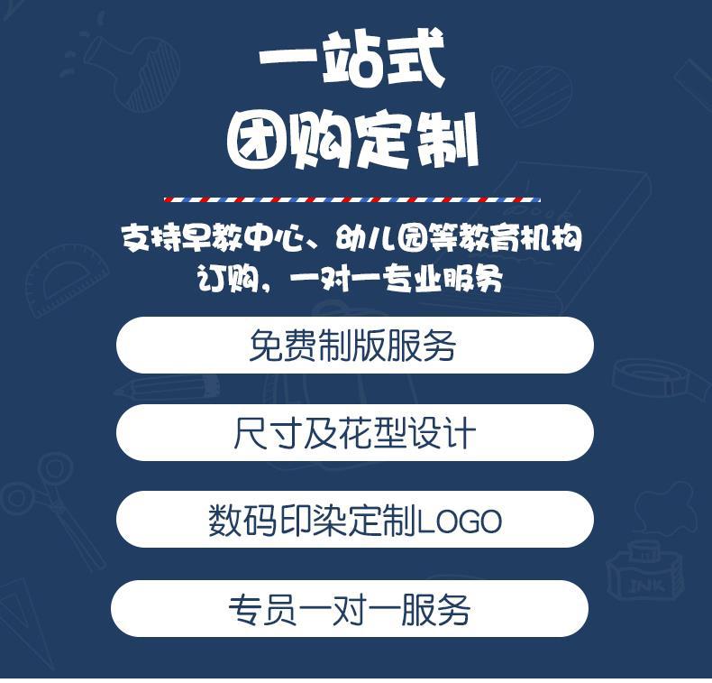搬运车车_01.jpg