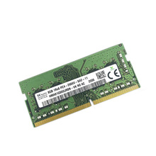 SKhynix ʿ8G DDR4 2666ʼǱڴ8g 266616Gڴ