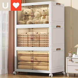 收纳箱;收纳柜;收纳盒