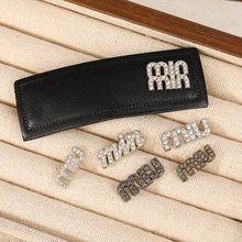 �羳���M�miu�Ͻ��diy�Ʒ����c�Ӣ����ĸ����Ь�������