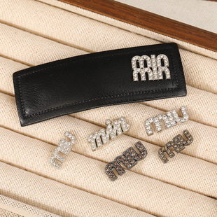 �羳���M�miu�Ͻ��diy�Ʒ����c�Ӣ����ĸ����Ь�������