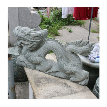 ����ʯ����X��ʯ�^��̽��X����ˮ���~�؇�ˮʯ����Ȫʯ������dg