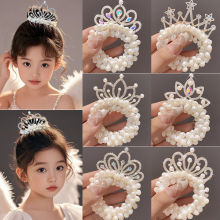 ��ͯ�����鹫���ʹڰlȦ�����ߏ������^�l�KŮͯ�^�KƤ���^���^�