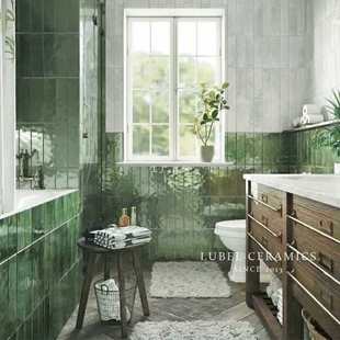 ���l��ؐ �͹ŷ�ʽ�Gɫ�u׃�L�l�u�l���g�̨�͏d�ɴu�N�����u��