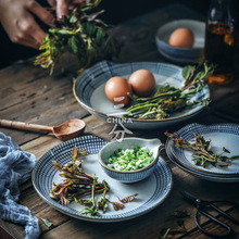 ���֟����n���ӄ���˱P�Ƶ�͏d������偵��˾�����c�ıP���;�