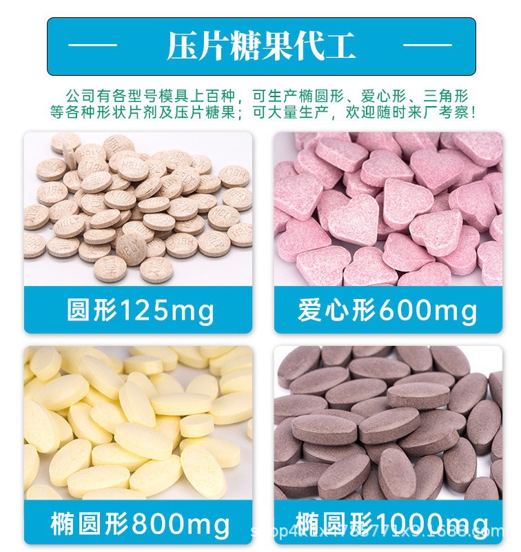 详情图