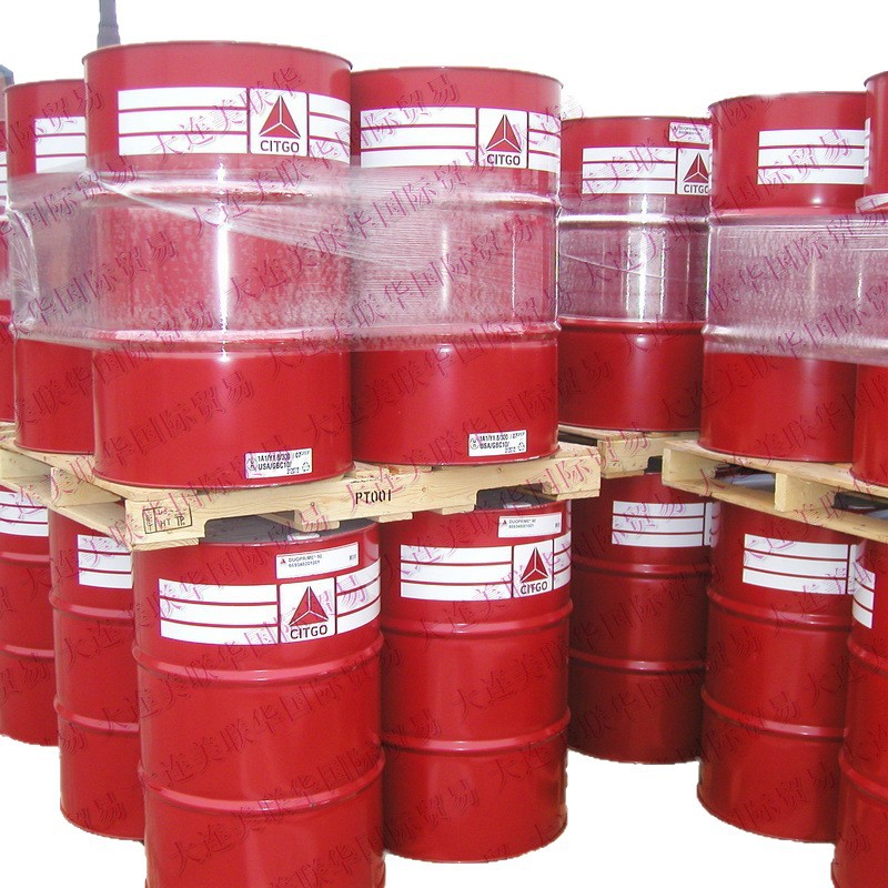 ѩ����CITGO CompressorGard PAOȫ�ϳ�ѹ�����������ݸ˿�ѹ����
