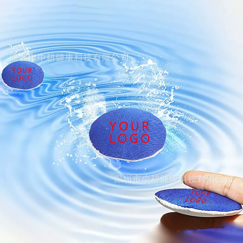 Горячие продажи трансграничных товаров 0 градусов TPR мягкая резиновая сумка