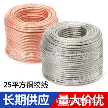 ���~�g��125ƽ�� �ӵ�ܛ�A�� ��ɶ�оܛ��