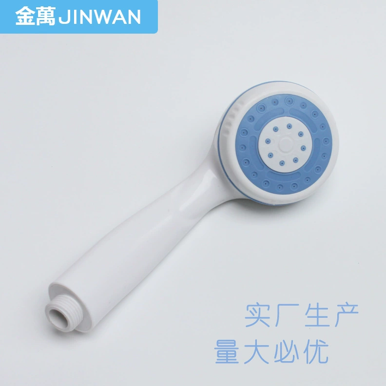 Производитель JW напрямую поставляет электрические и газовые водонагреватели, ручные одноклавишные пластиковые душевые лейки, напорные душевые шланги.