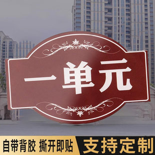 �T��̖�a�Ƽ����T��̖���������֘ǌӘ��R������T��Ԫ��С�^�Ǘ�