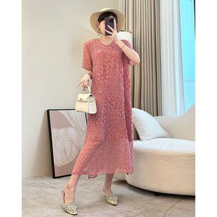 һ�����l2026�ļ��¿�Ů�u׃����ȹ���ŕr�ж����a�����B��ȹ