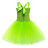 Костюм, детское платье, Amazon, косплей