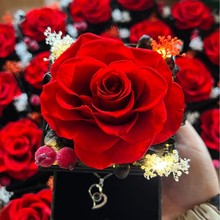 ���R�d�羳������õ�厧�􁆿�����г�Ʒ�Y�����������l