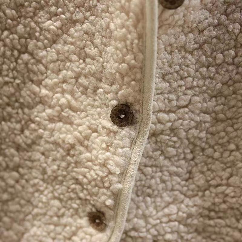 微信图片_20230726101604