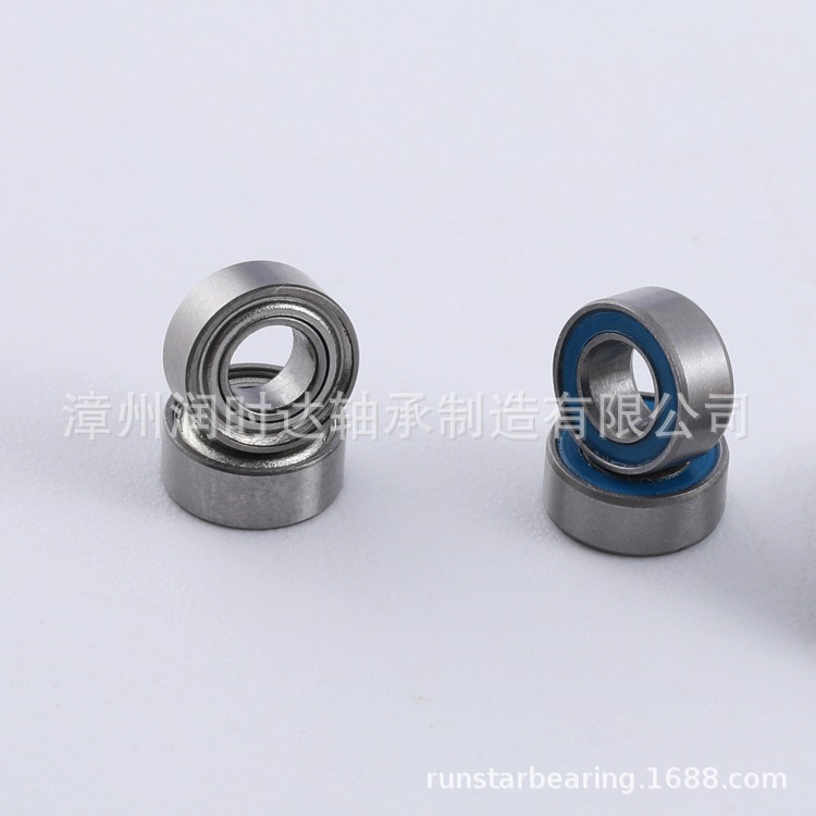 MR63ZZ 2020-4-14 S.jpg