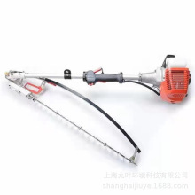 TUE26ξGhCTUE26ȼ̈́@h޼C