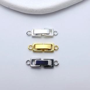 �߱�ɫ僽�펧���ֹ�diy�������β�۰��ۿ����B�ӿ���������