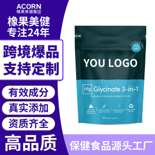 �羳���Q���N��R�dTK����վ�ʰ����Vܛ�Ǵ��b90��3��1���w�a��