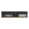 16G-DDR5-4800