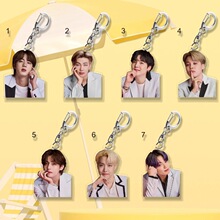 BTS��߅��������FV�h�j�����ǕF��͇���̩��耳׿ے��1754