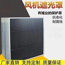 uڹ֓BֳڹɫܹBֳrLCͨLO