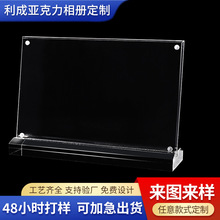 ͸չʾa4a3IC[̨suCVƬչʾ