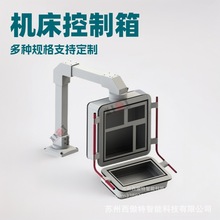 ���l�|�������D�� 늙��ұ� �Ƅӑұ�֧�� �Ғ�۽M�� ����ϵ�y��