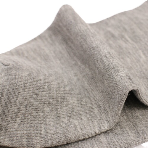 Socks men's business mid-calf socks four-season cotton socks breathable sweat-absorbent simple solid color socks manufacturer wholesale