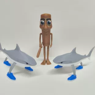 Product Media